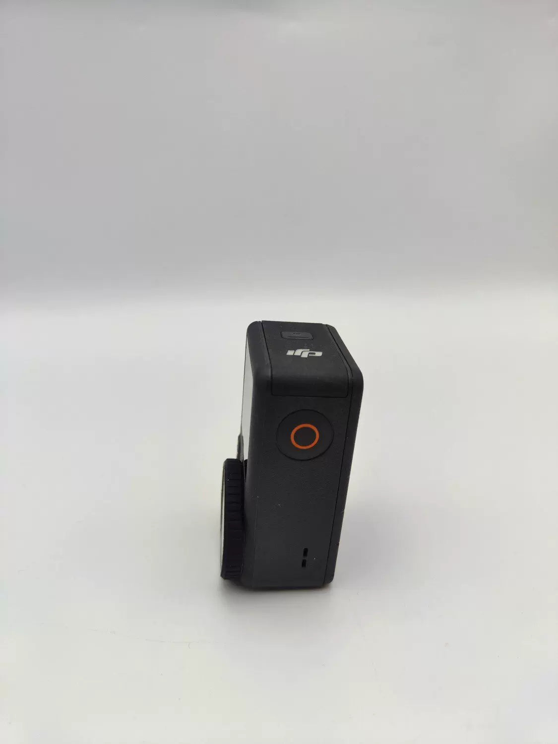 95% New (Like New) DJI action3 Standard Combo