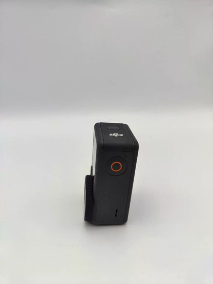 95% New (Like New) DJI action3 Standard Combo