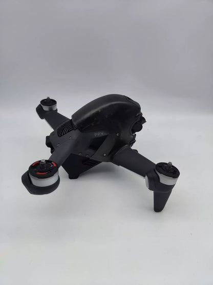 95% New (Like New) DJI FPV Combo