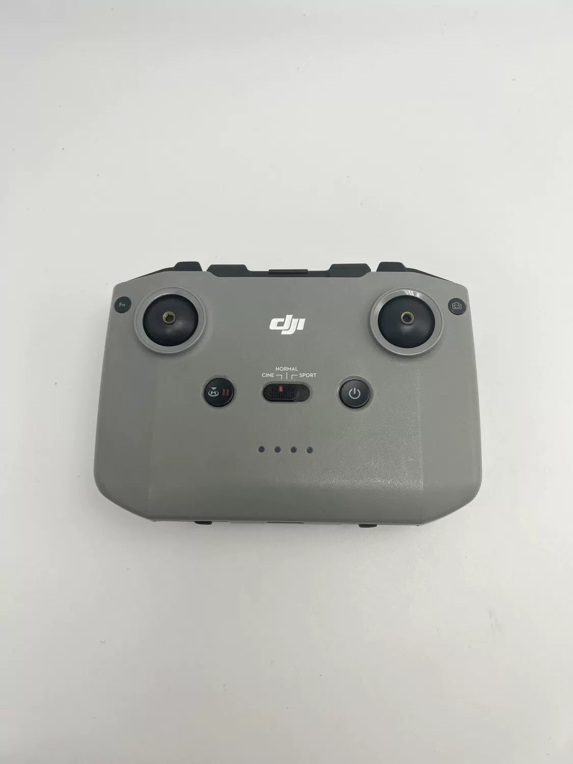 95% New (Like New) DJI Mini 2 Standard Combo