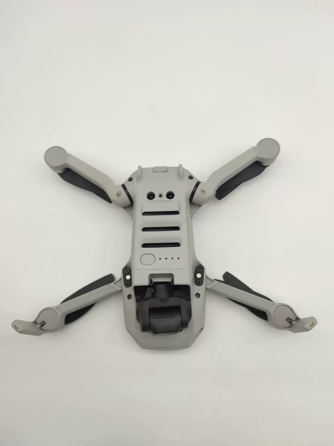 DJI Mini2 Fly More Combo