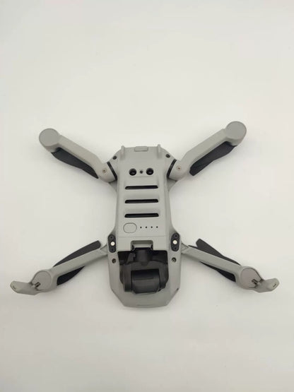 DJI Mini2 Fly More Combo