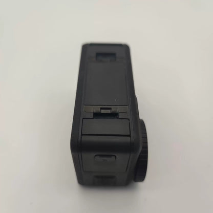 95% New (Like New) Osmo Action 4 Standard Combo