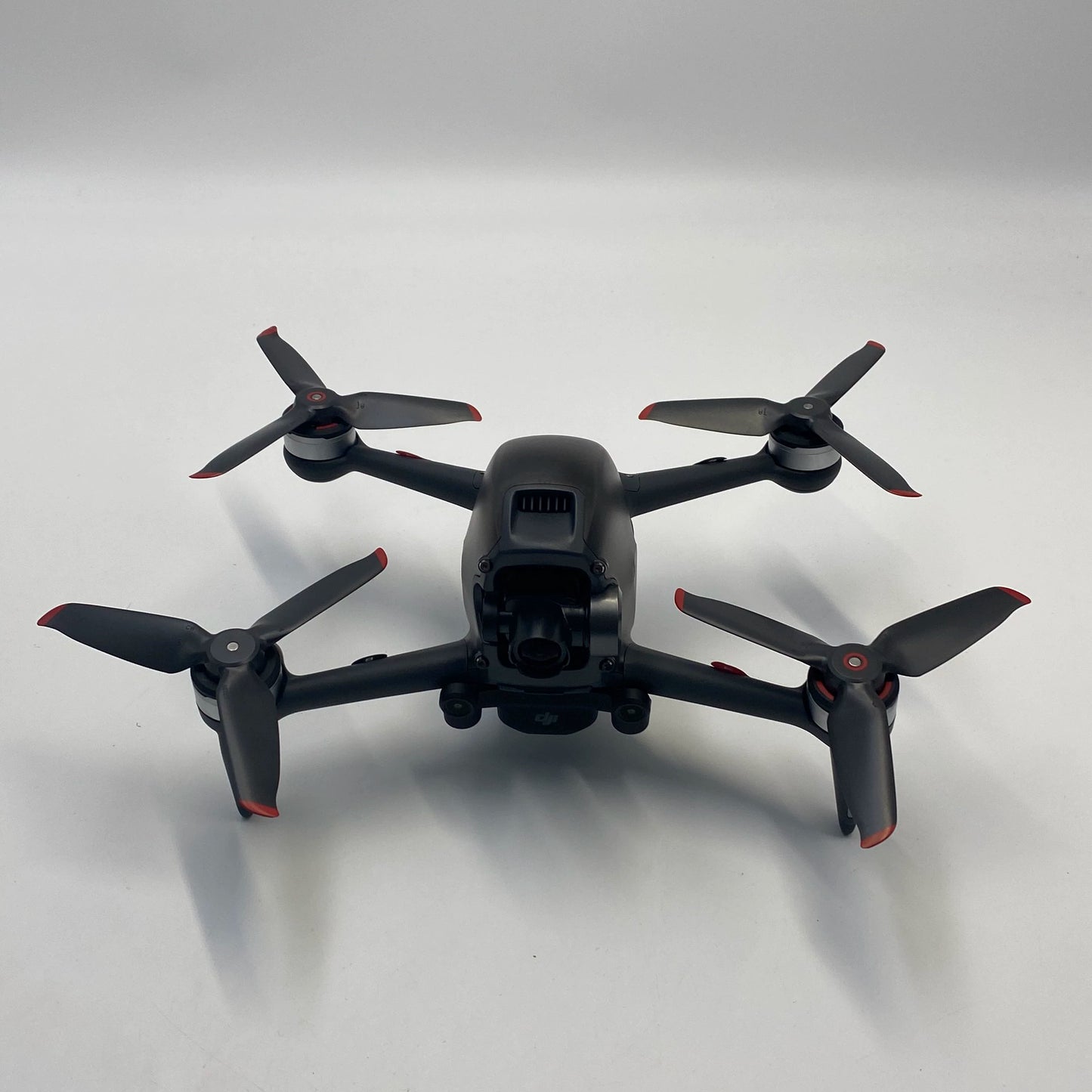 DJI FPV Combo - Excellent (95% New)