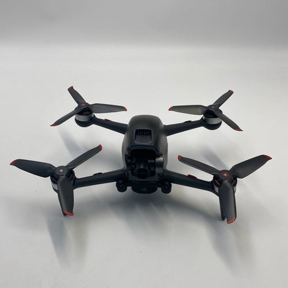 DJI FPV Combo - Excellent (95% New)