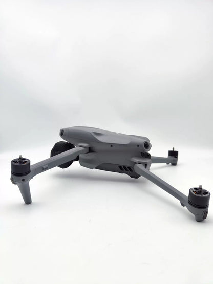 99% New (Mint) DJI air3s with Screen Fly More Combo with 2-Year DJI Care Refresh