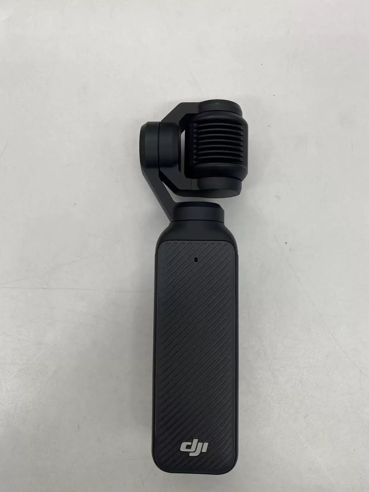 99% New (Mint) DJI Osmo Pocket 3 – photo 2