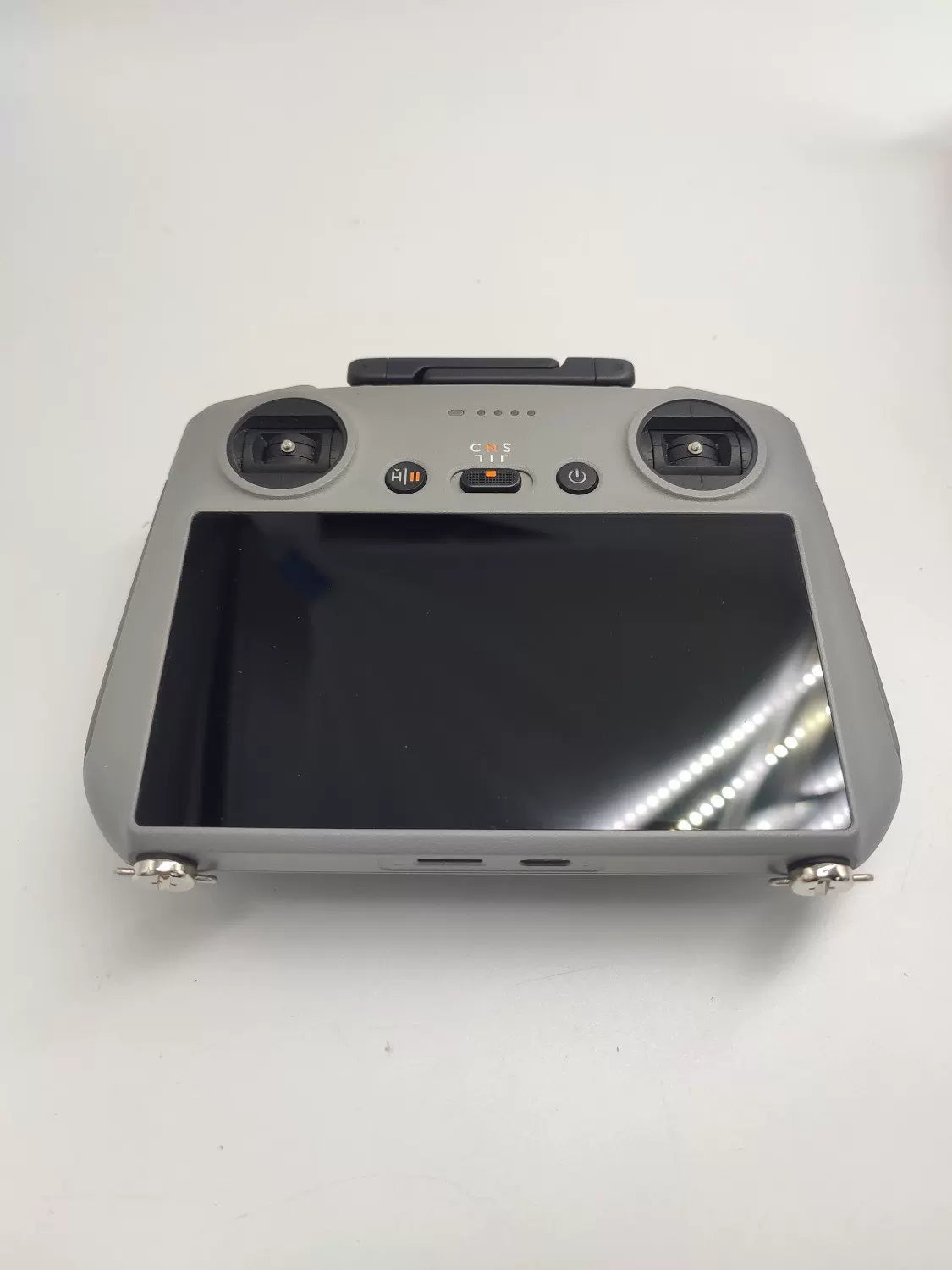 DJI Air3 with Screen Fly More Combo with DJI Care Refresh