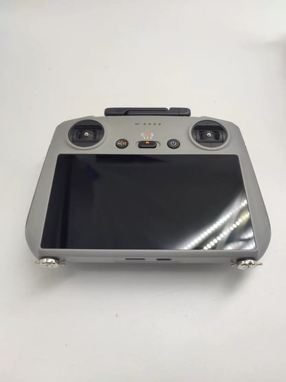 DJI Air3 with Screen Fly More Combo with DJI Care Refresh
