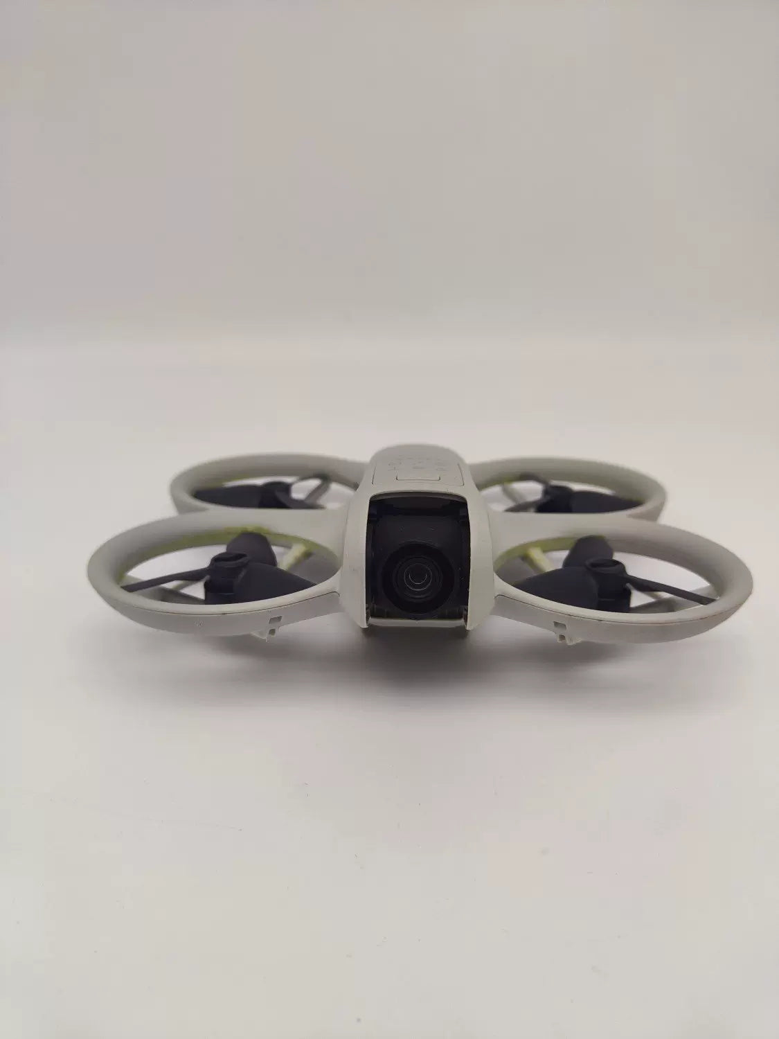 95% New (Like New) DJI neo Fly More Combo with DJI Care Refresh
