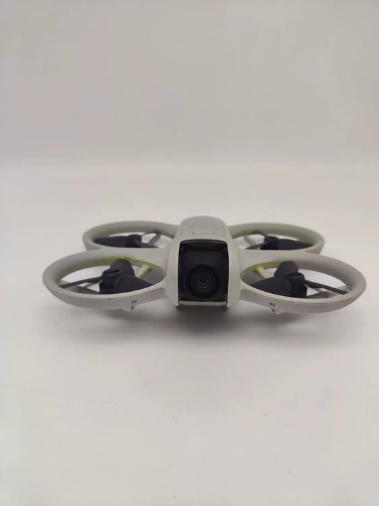 95% New (Like New) DJI neo Fly More Combo with DJI Care Refresh