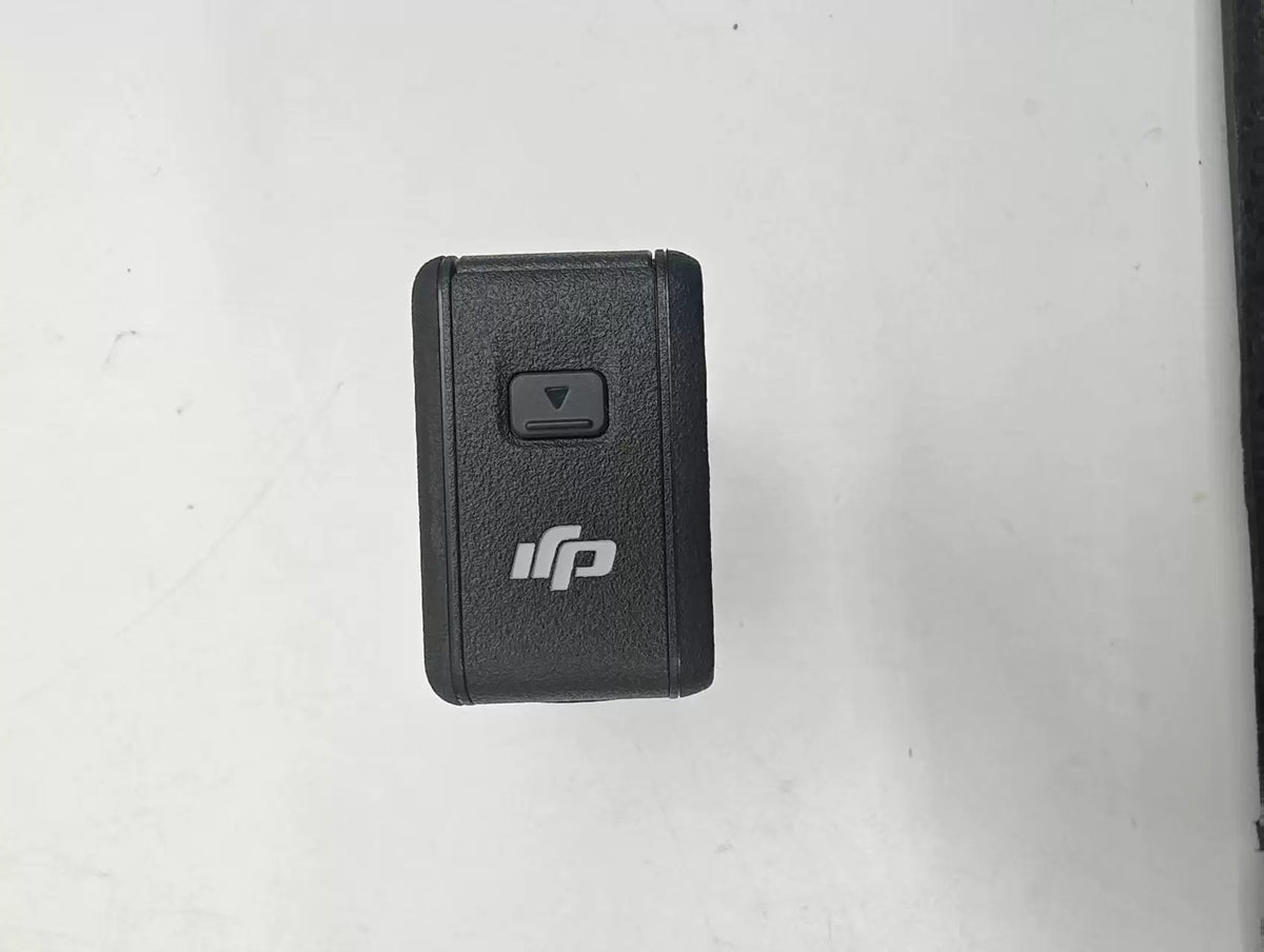 99% New (Mint) DJI Osmo Action 5 Pro – photo 3