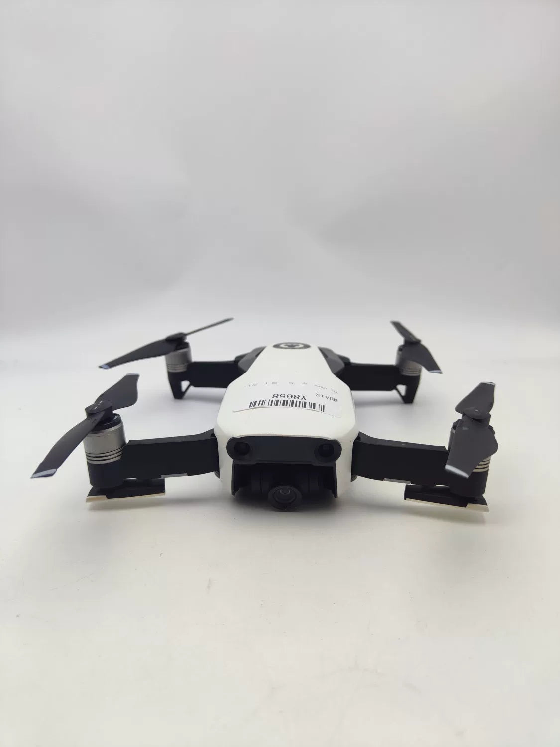 90% New (Excellent) DJI air1 Standard Combo