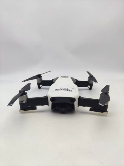 90% New (Excellent) DJI air1 Standard Combo