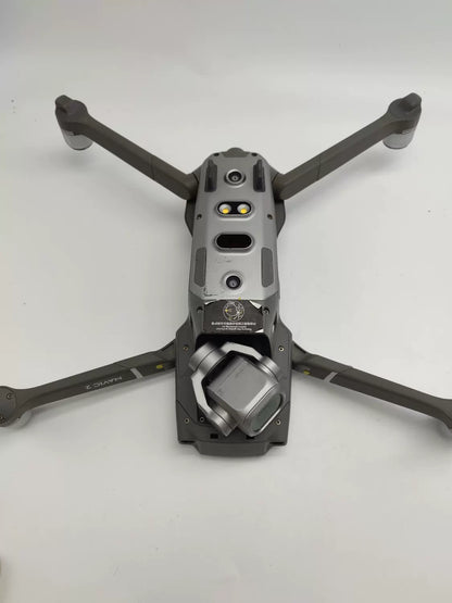 95% New (Like New) DJI Mavic 2 Pro