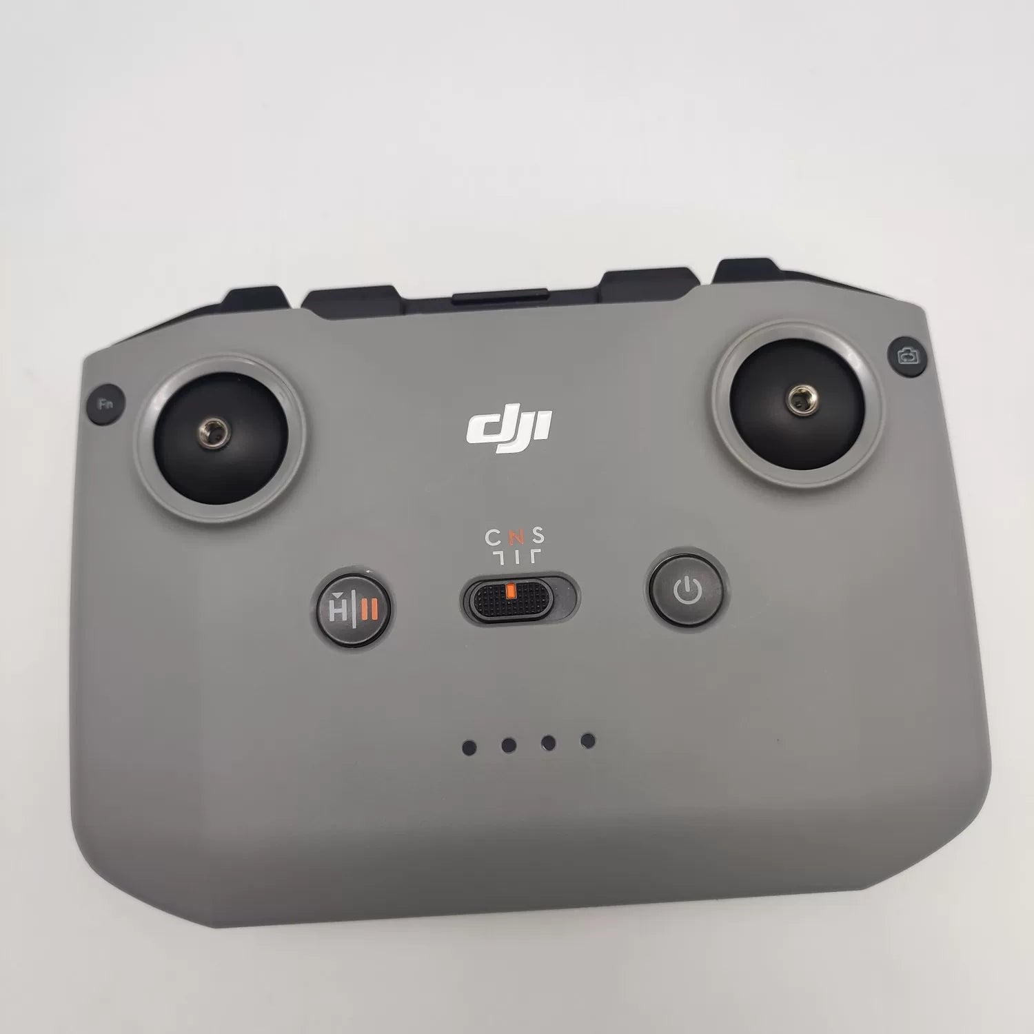 99% New (Mint) DJI Neo Fly More Combo
