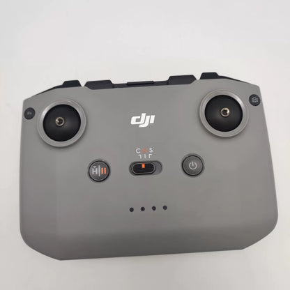 99% New (Mint) DJI Neo Fly More Combo