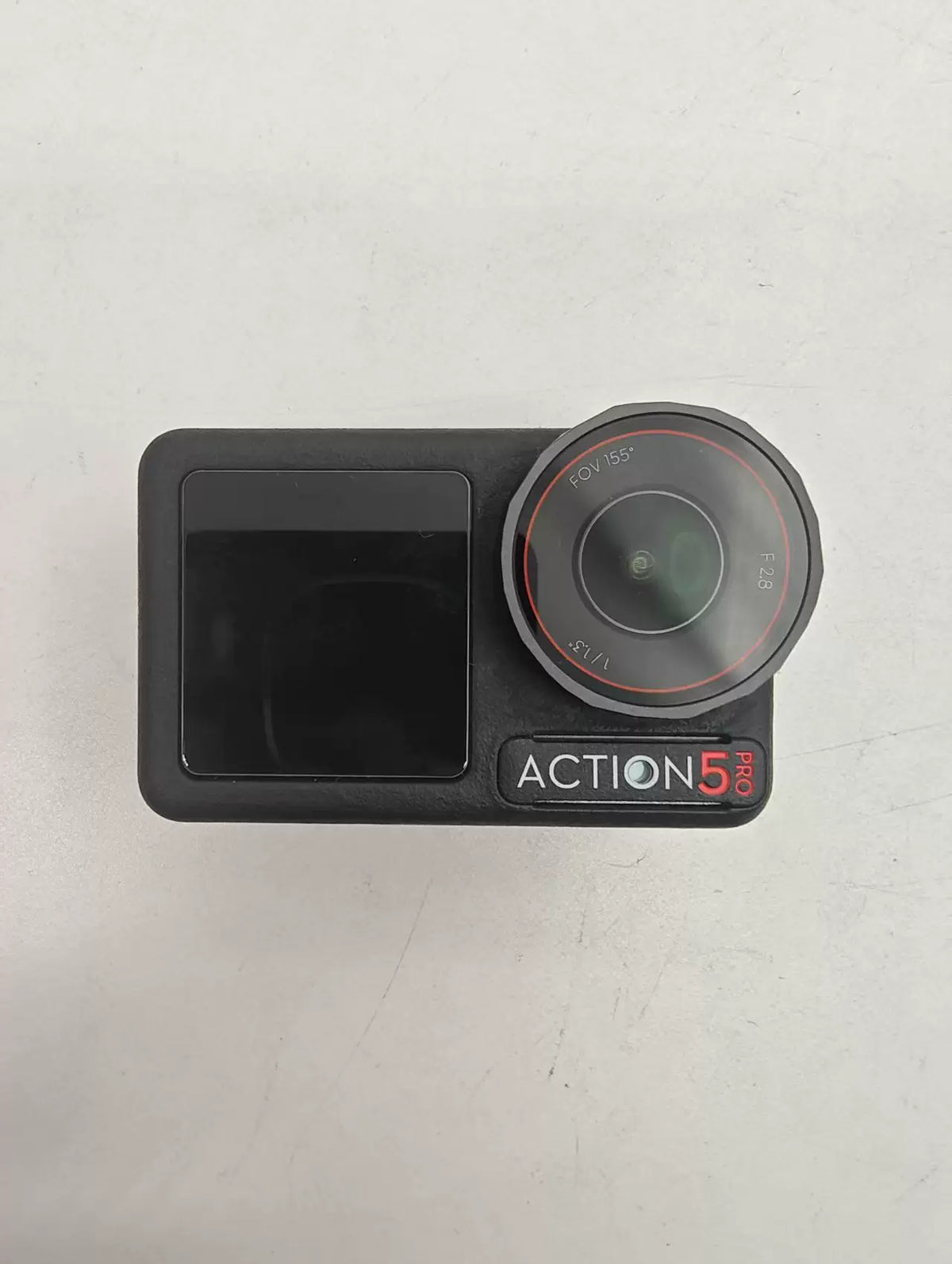 99% New (Mint) DJI Osmo Action 5 Pro – photo 2