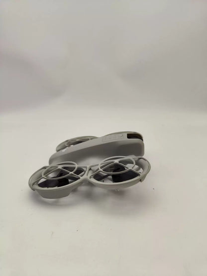 99% New (Mint) DJI neo Fly More Combo with DJI Care Refresh