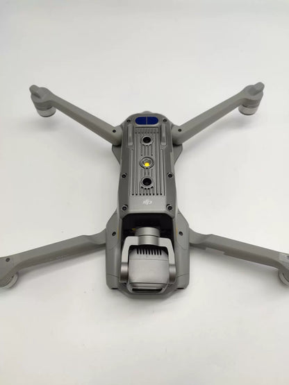 DJI Air 2s Standard Combo Dual Battery