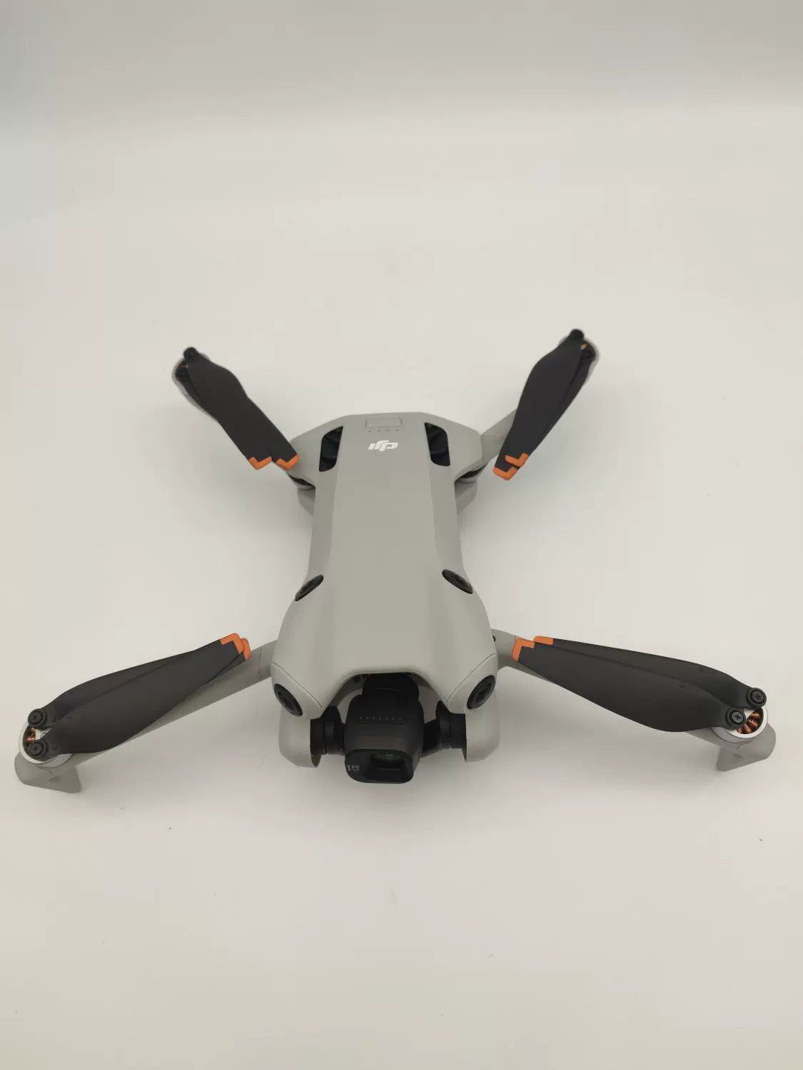 99% New (Mint) DJI Mini 4 Pro with Screen, Extended Battery Fly More Combo with DJI Care Refresh