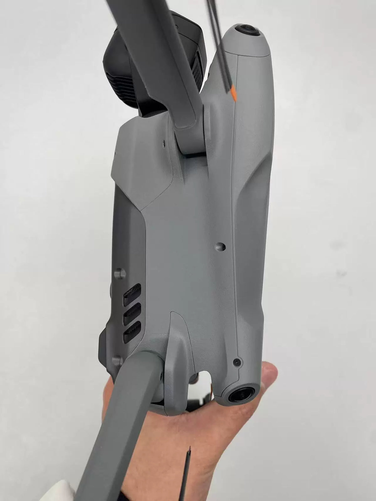 99% New (Mint) DJI Air 3S – photo 8