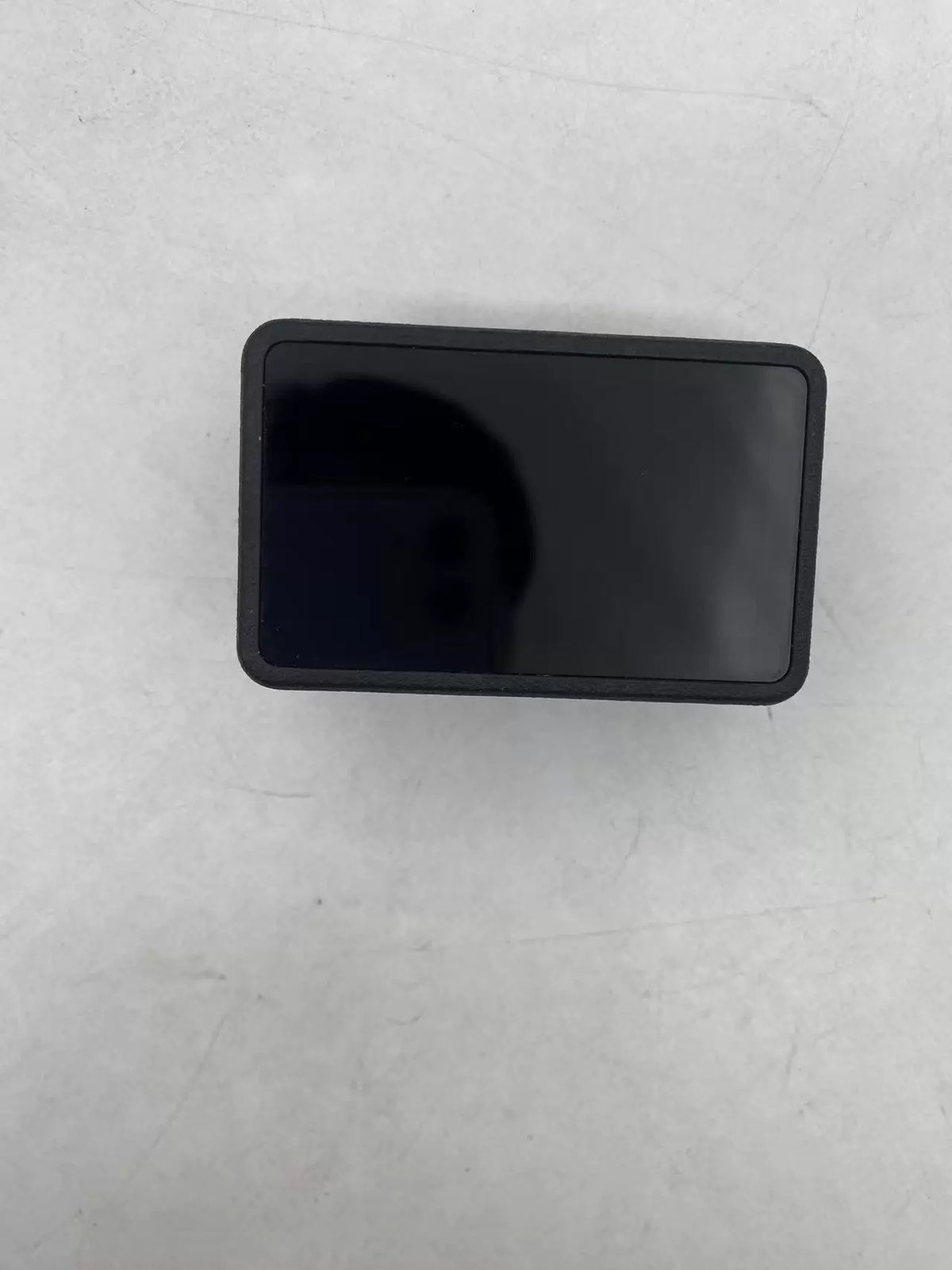 99% New (Mint) DJI Osmo Action 5 Pro – photo 7