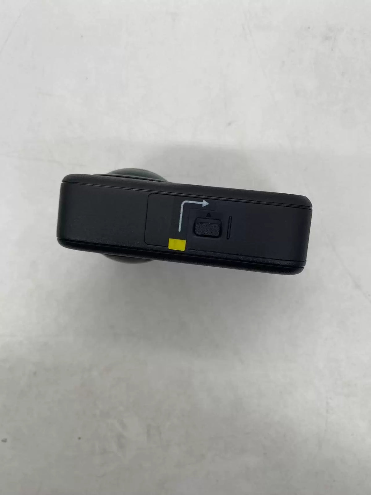 99% New (Mint) DJI Osmo 360 – photo 5
