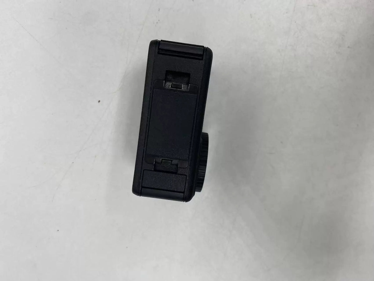 95% New (Like New) DJI Osmo Action 4 – photo 3