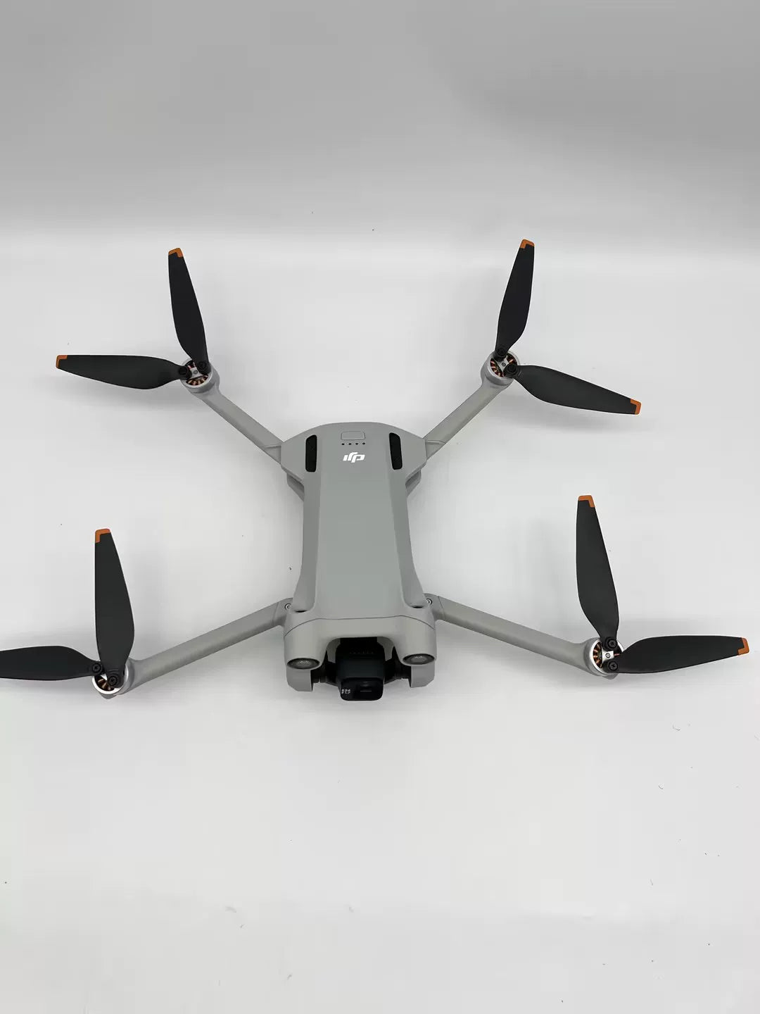 99% New (Mint) DJI Mavic Mini 3pro Fly More Combo