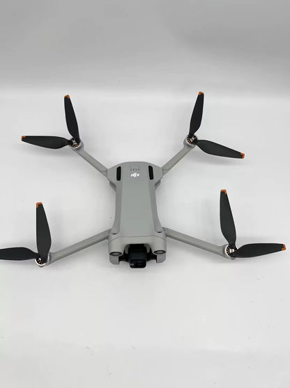 99% New (Mint) DJI Mavic Mini 3pro Fly More Combo