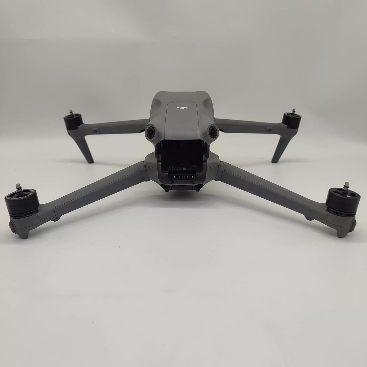 99% New (Mint) DJI Air 3S Fly More Combo with DJI Care Refresh + Module