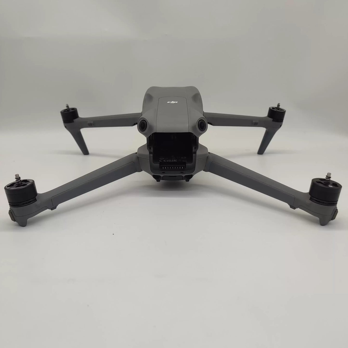 99% New (Mint) DJI Air 3S Fly More Combo with DJI Care Refresh + Module