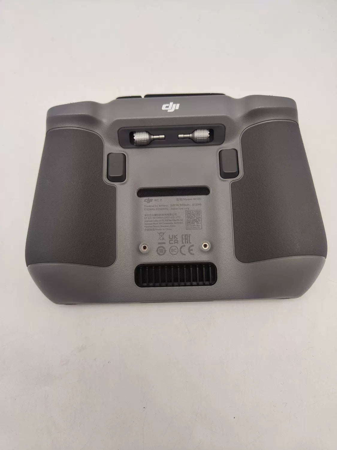 Brand New DJI mini4pro with Screen Fly More Combo with DJI Care Refresh