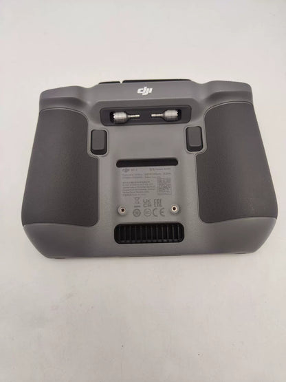 Brand New DJI mini4pro with Screen Fly More Combo with DJI Care Refresh