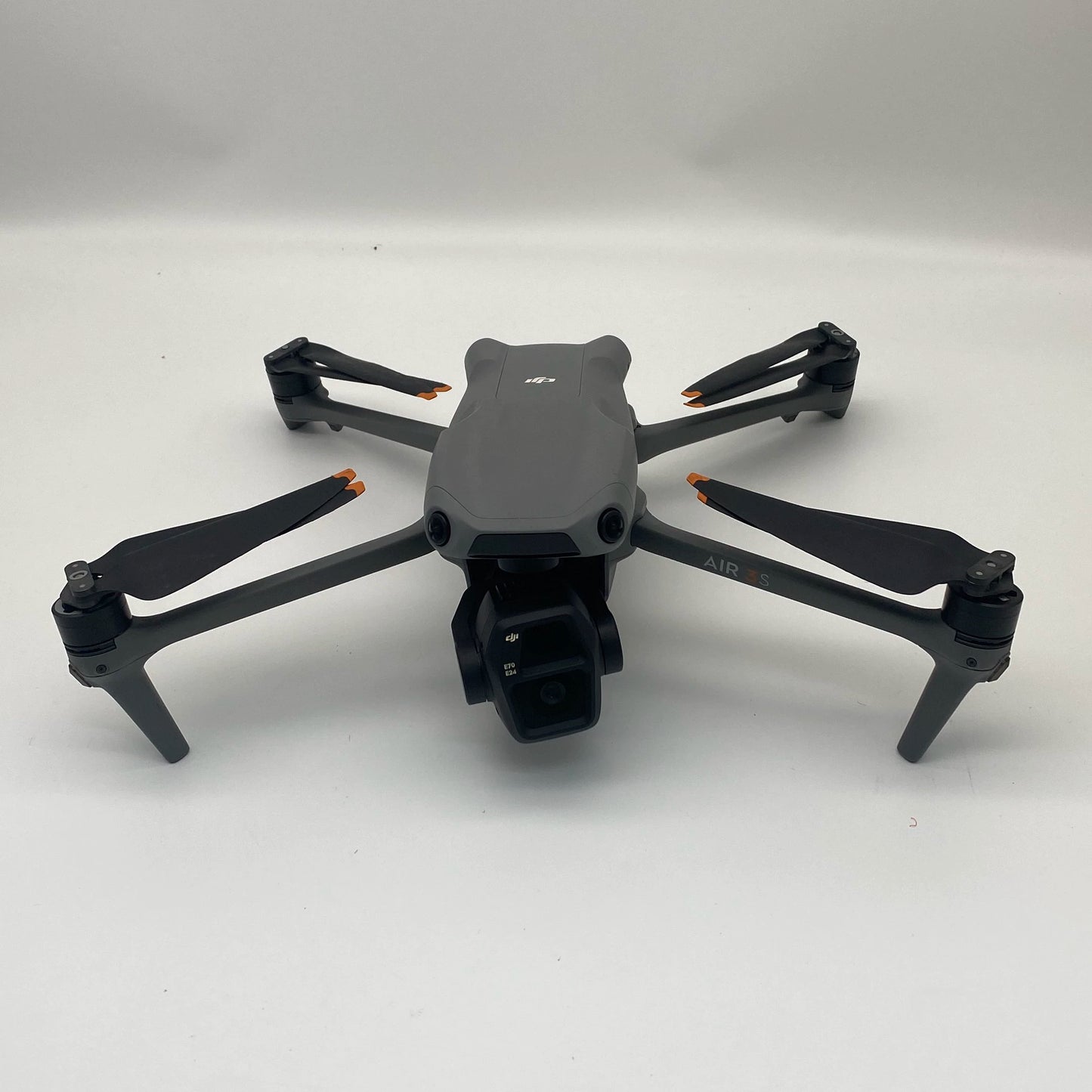 DJI Air 3S Standard Remote Controller - Very Good (90% New)