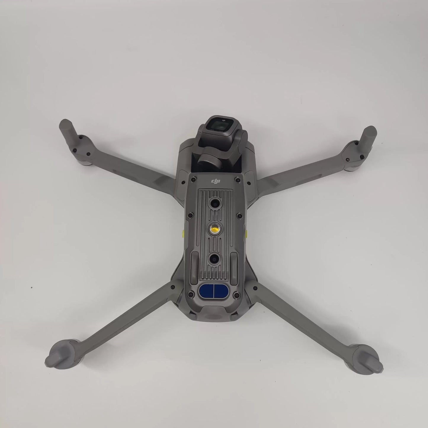 95% New (Like New) DJI Air 2S Fly More Combo