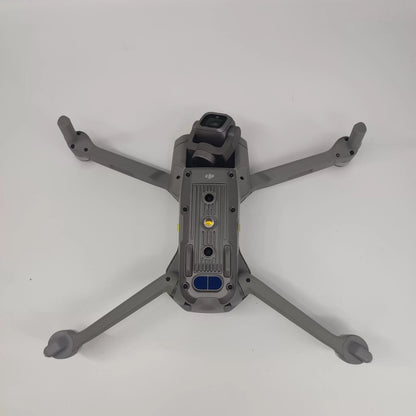 95% New (Like New) DJI Air 2S Fly More Combo