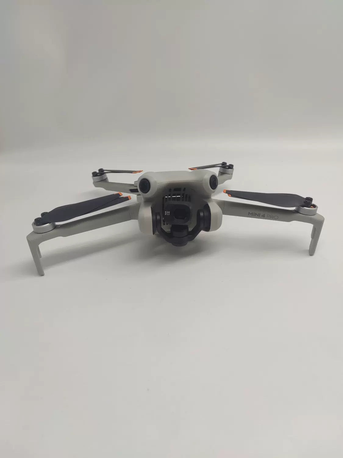 DJI Mini 4pro with Screen, Extended Battery Combo with DJI Care Refresh