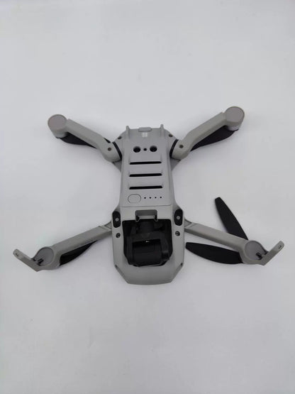 99% New (Mint) DJI Mini4k Fly More Combo