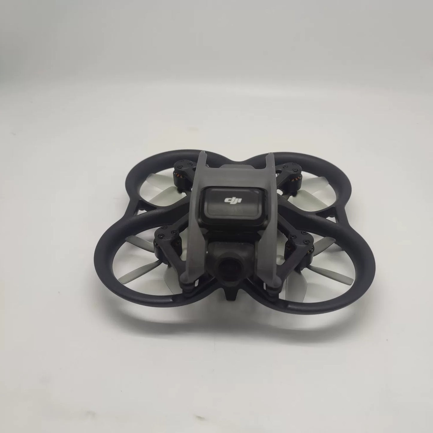 95% New (Like New) DJI Avata New Advanced Combo