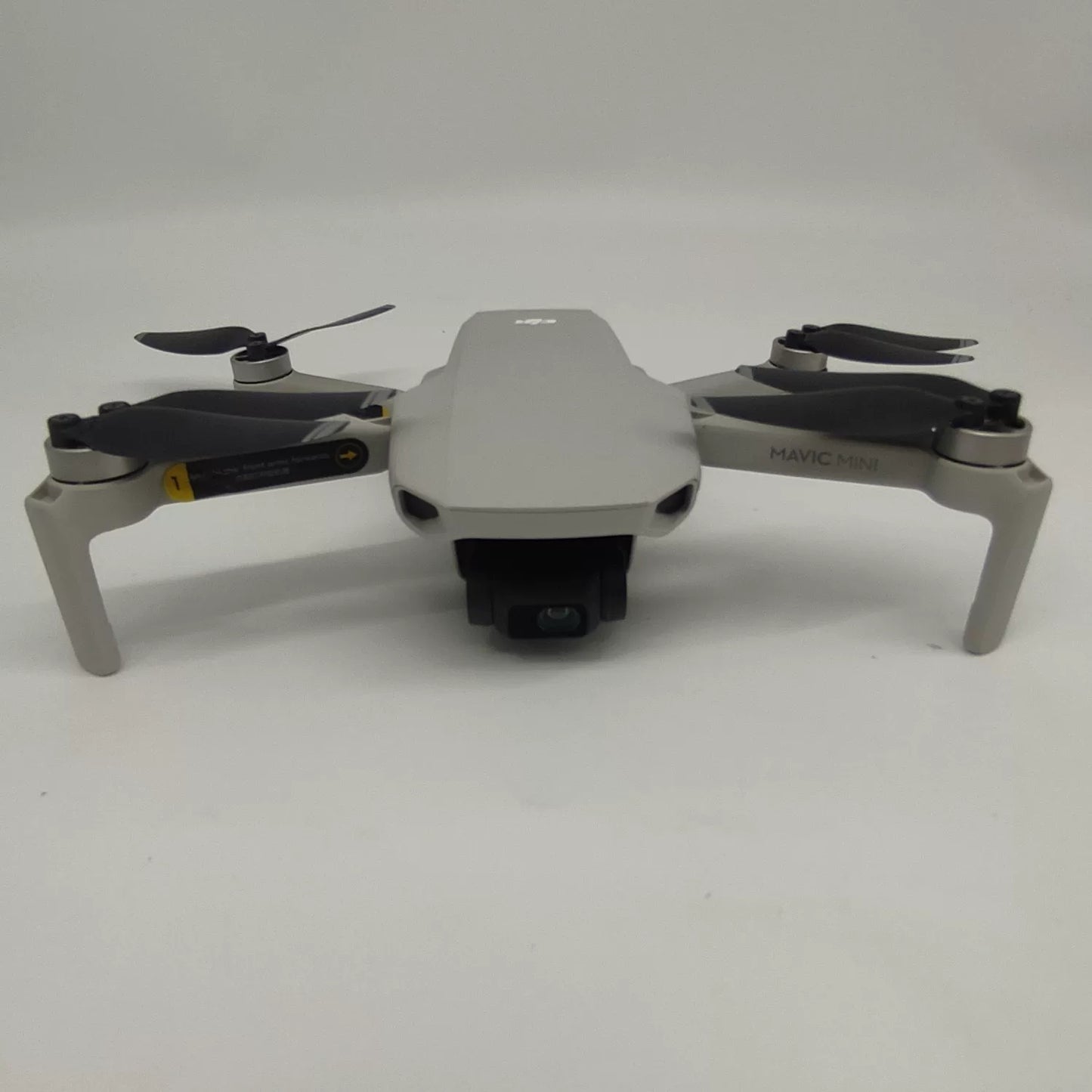 95% New (Like New) DJI Mini 1