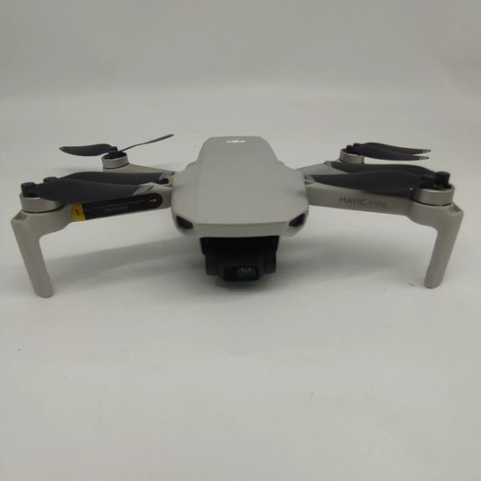 95% New (Like New) DJI Mini 1