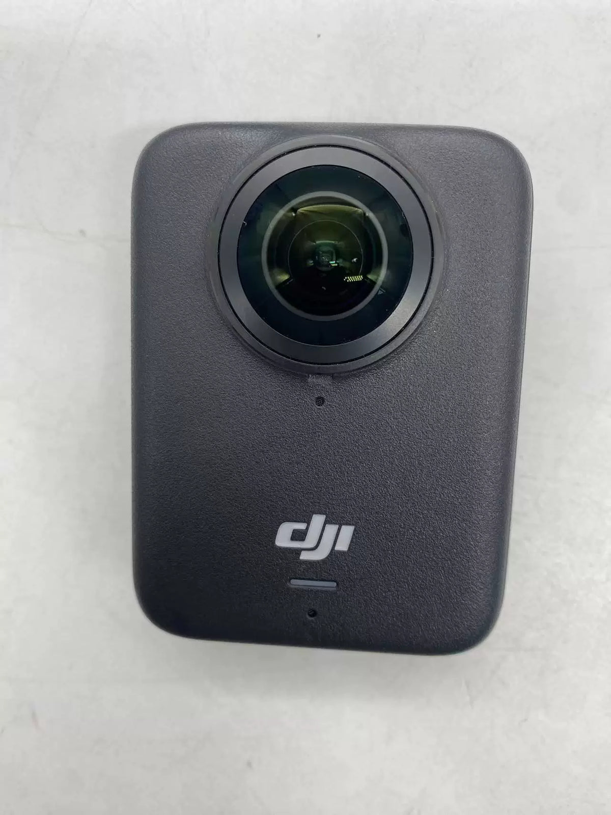 95% New (Like New) DJI Osmo 360 Standard – photo 7