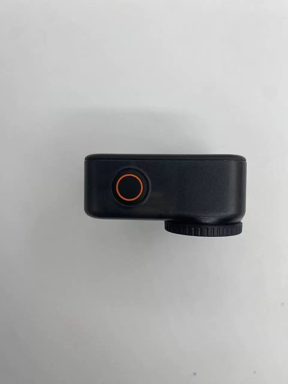 99% New (Mint) DJI Osmo Nano 128GB – photo 3