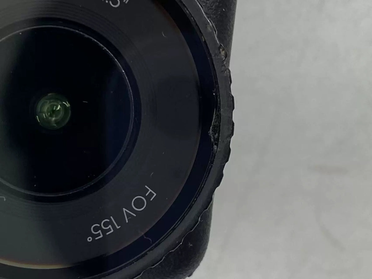 95% New (Like New) DJI Osmo Action 4 – photo 8