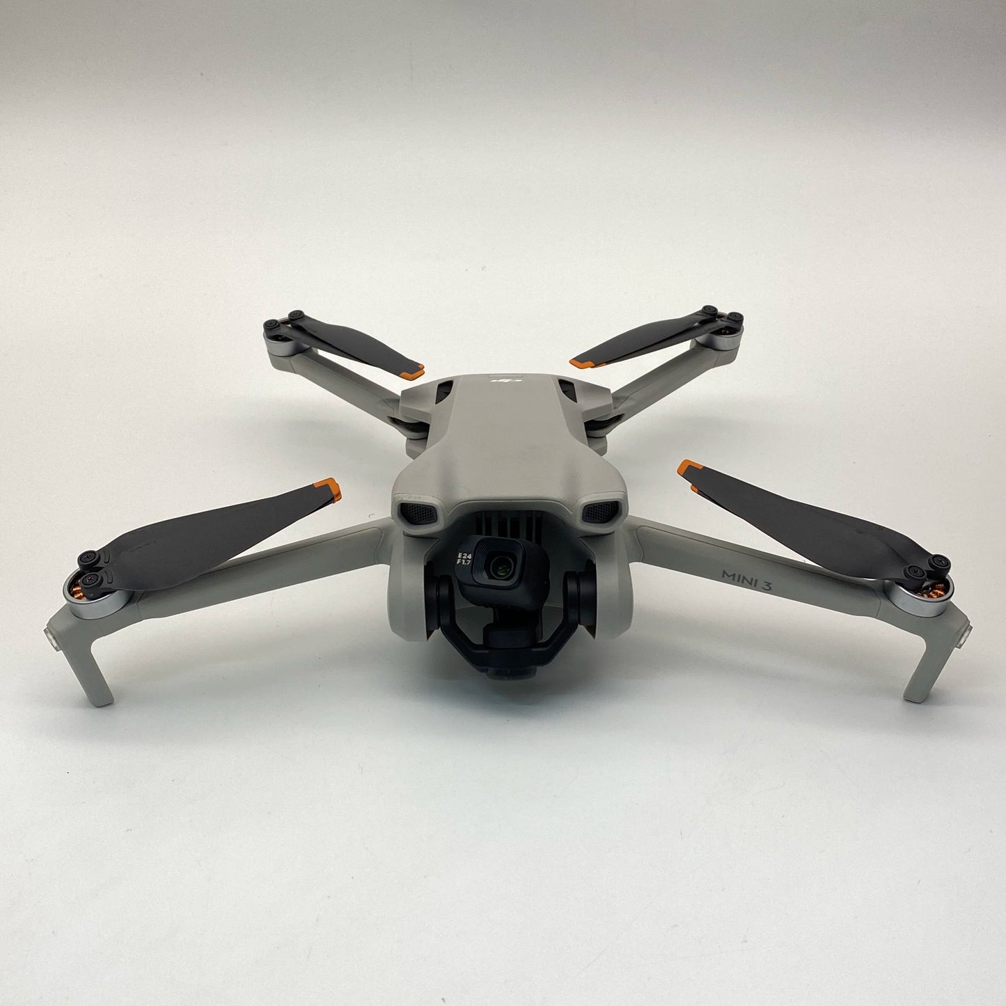 DJI Mini 3 Standard Remote Controller - Very Good (90% New)
