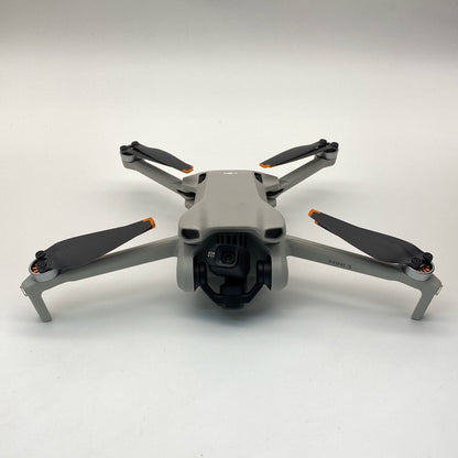 DJI Mini 3 Standard Remote Controller - Very Good (90% New)