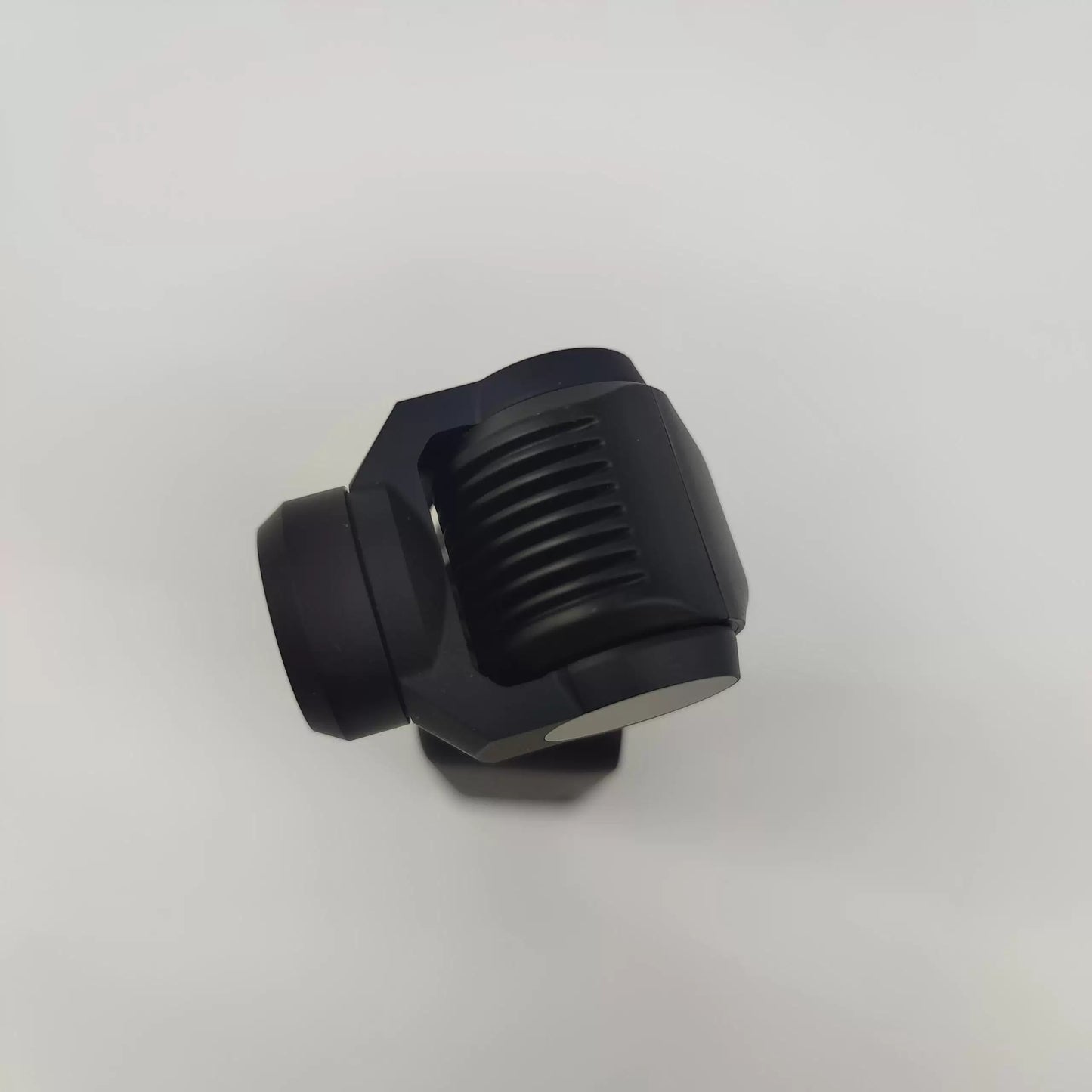 99% New (Mint) Osmo pocket Pocket Gimbal Camera 1 -Gen