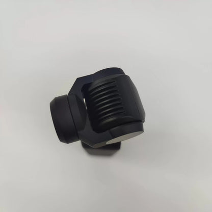 99% New (Mint) Osmo pocket Pocket Gimbal Camera 1 -Gen